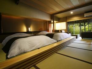 ryokan thumbnail